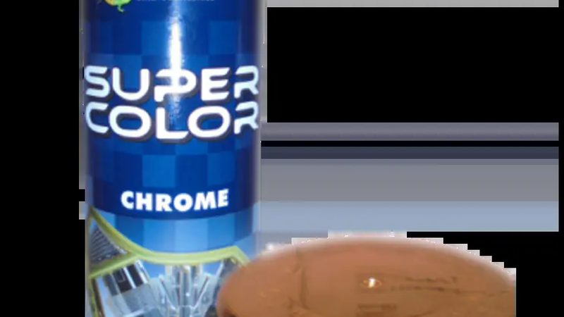 揭秘协作机器人负载参数：关键指标与选型逻辑