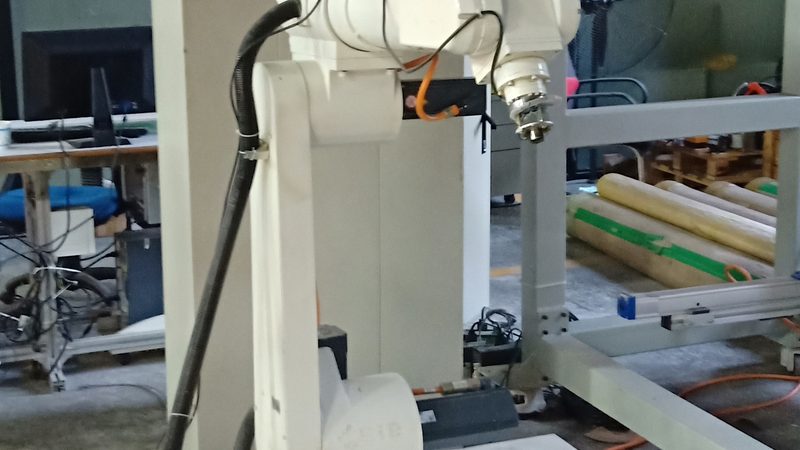 重型生产线输送链板材质：揭秘其重要性及选材标准**