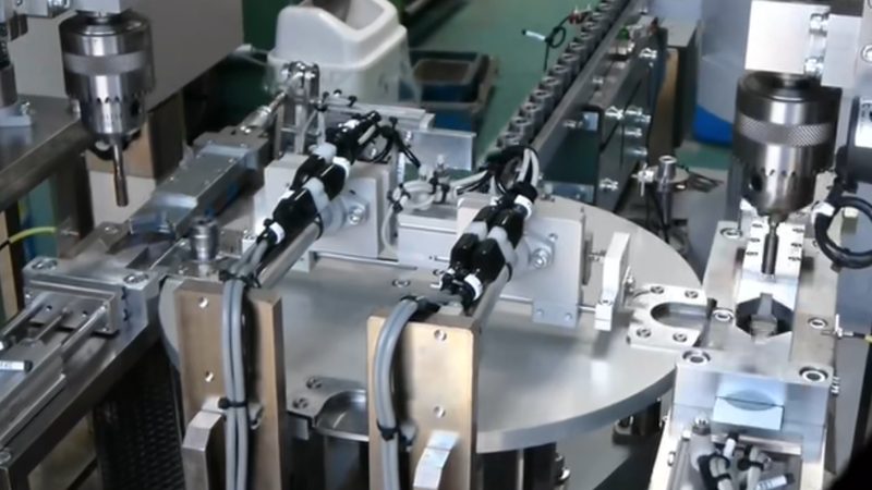 中小型企业工控系统推荐